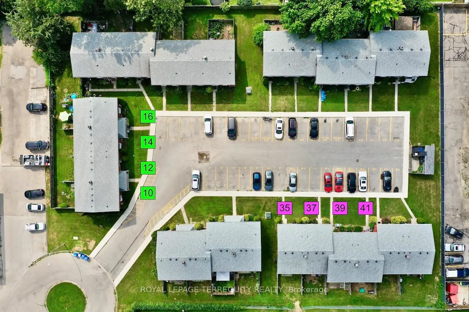 Additional image 2 of 16 Orchard Place