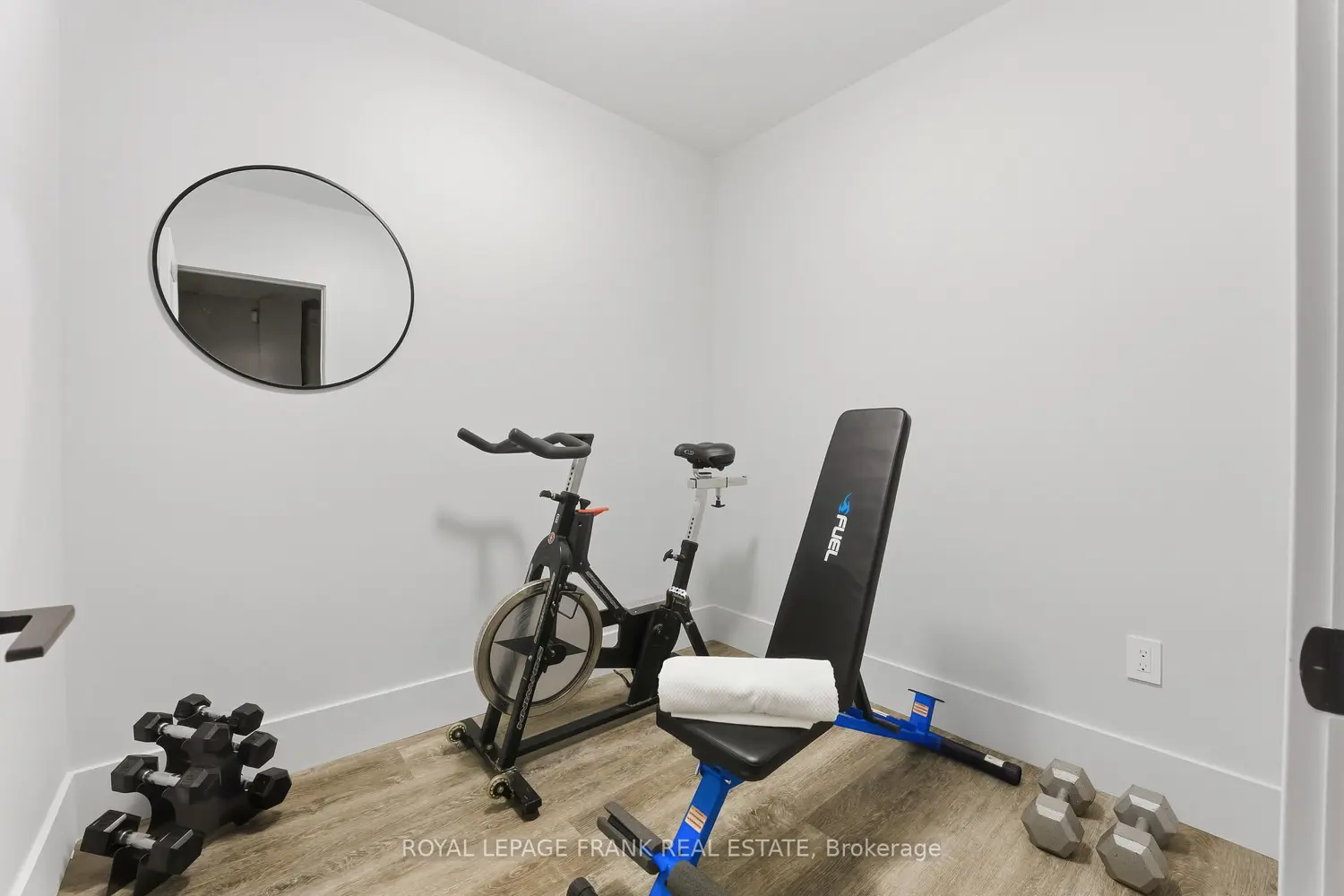 Additional image 14 of 1430 Nash Road