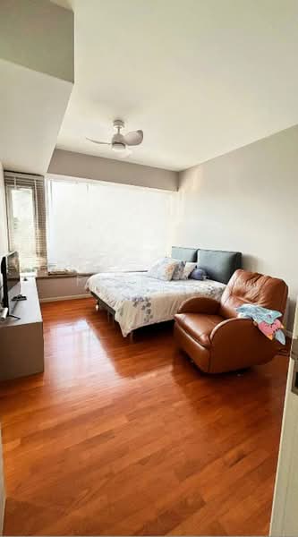 Additional image 3 of Cheap District 23 Freehold Landed for Sale!