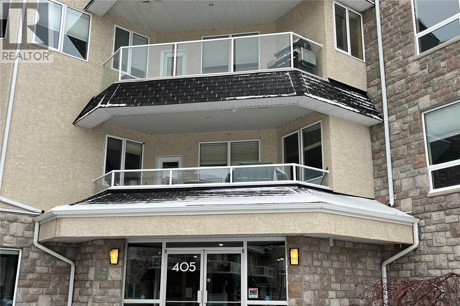 Additional image 7 of 211-405 Cartwright Street, Saskatoon, SK, S7T0C8