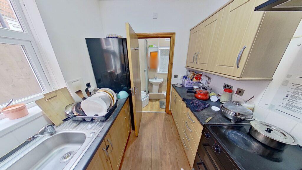 Additional image 3 of 41 Coronation Road, Selly Oak, Birmingham, B29 7DE