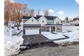 Additional image 3 of 1 Goddard Dr, Nahant, MA, 01908