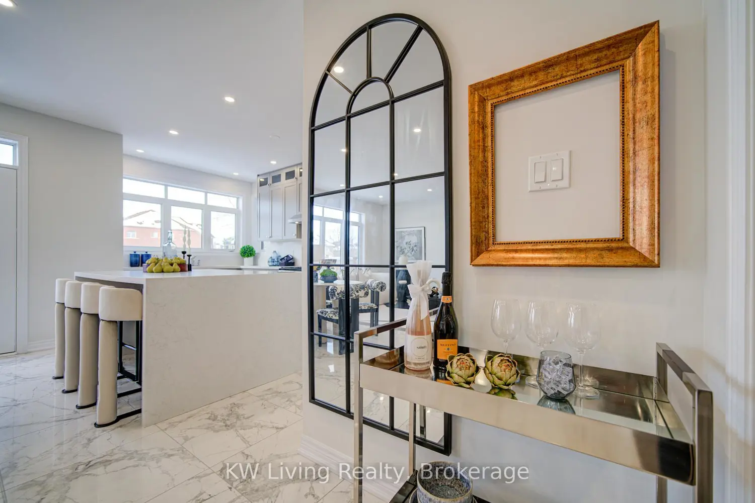 Additional image 3 of 136 Wesmina Avenue