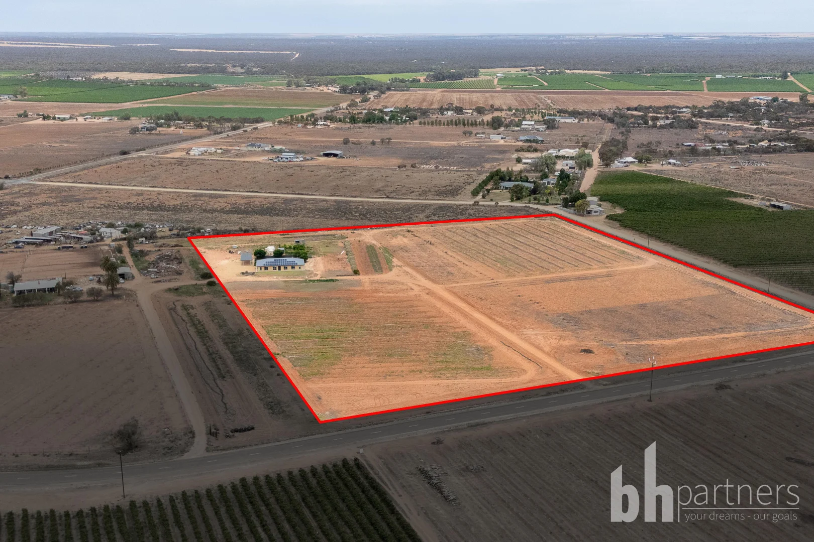 Additional image 31 of 615 Hunt Road, Barmera SA 5345