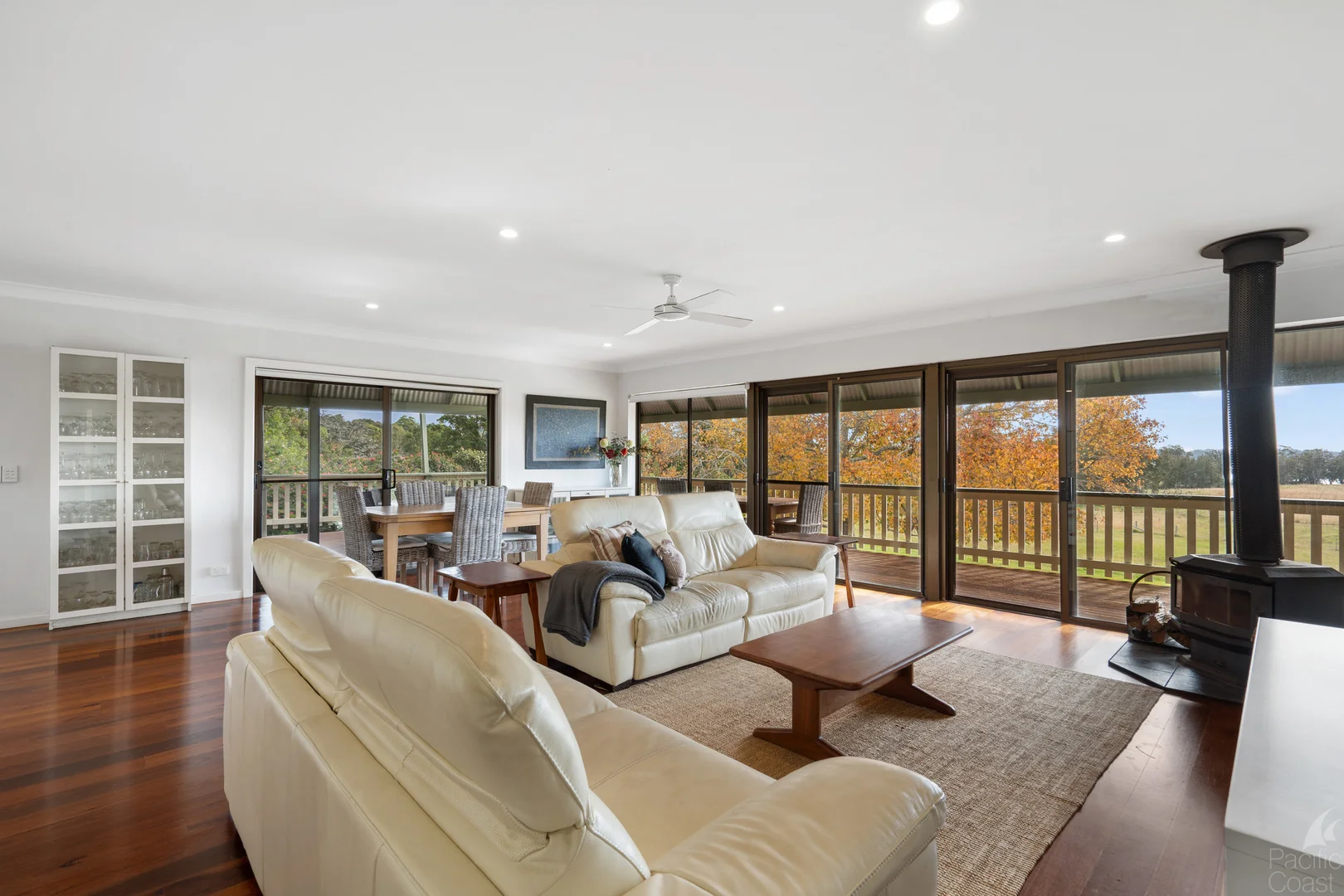 Additional image 14 of 1346 Coomba Road, Coomba Bay NSW 2428