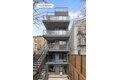 Additional image 18 of 598 Sterling Pl # 1, Brooklyn, NY, 11238