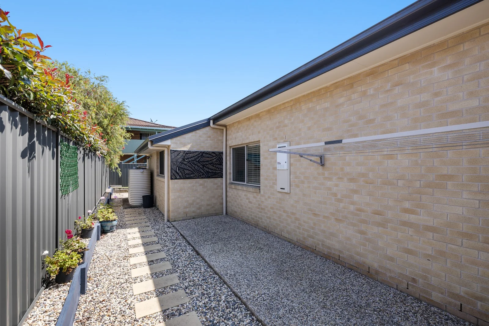 Additional image 16 of 21 Links View Close, South West Rocks NSW 2431