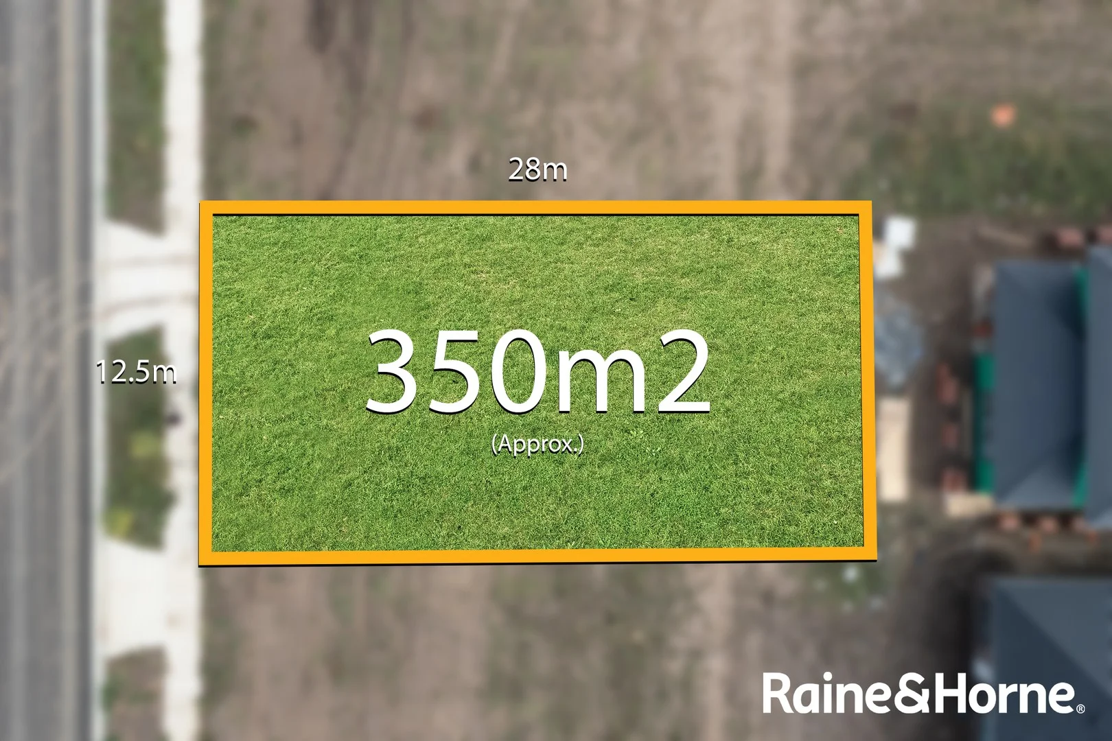 14 Celosia street, Clyde VIC 3978