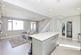 Additional image 6 of Prestwick Road, Watford