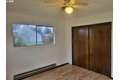 Additional image 16 of 300 Maple St, Toledo, WA, 98591