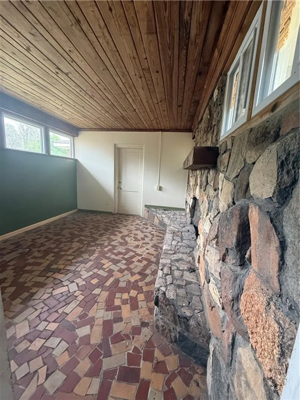 Additional image 13 of 1800 18th Avenue, Phenix City, AL 36867