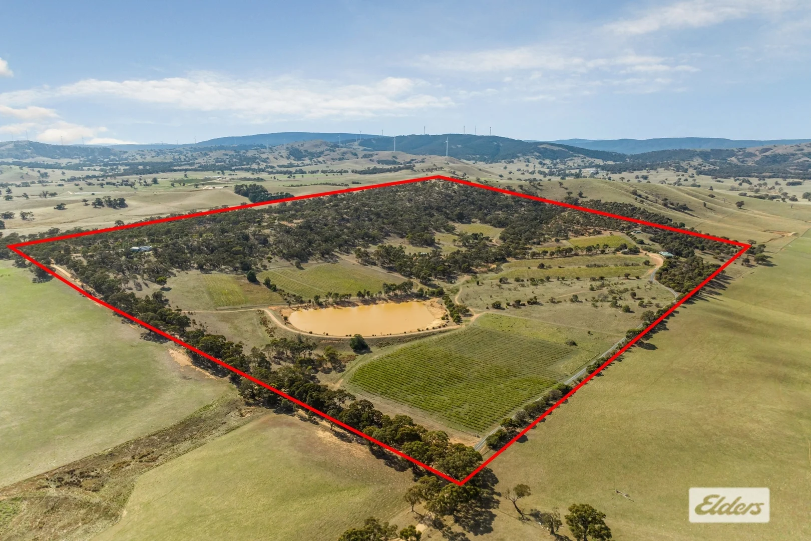 Additional image 4 of 114 Degraves Road, Crowlands VIC 3377