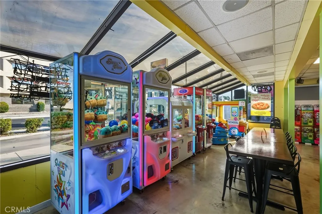 Additional image 37 of 1531 E Florida Avenue, Hemet, CA 92544