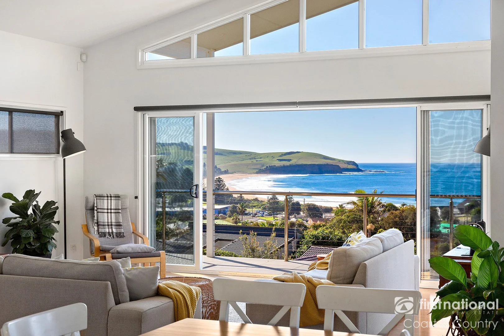 Additional image 4 of 39 Armstrong Avenue, Gerringong NSW 2534