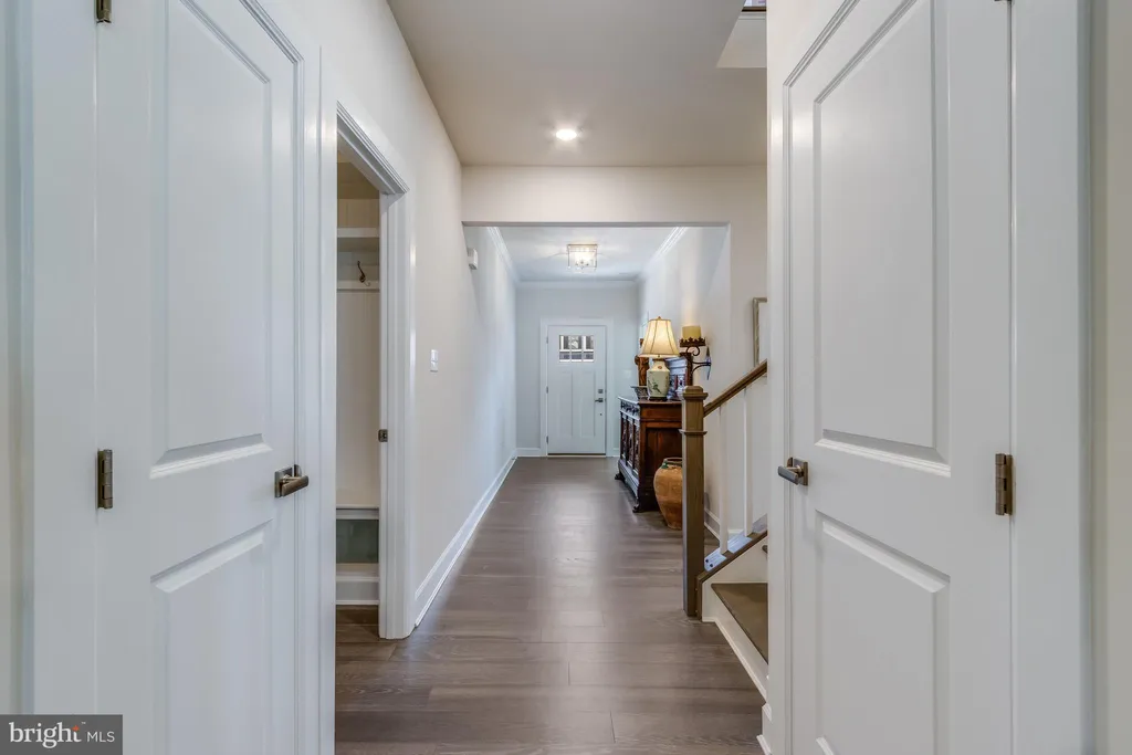 Additional image 13 of 18365 Highwood Drive, Rehoboth Beach, DE 19971