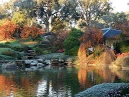 Additional image 8 of 49 Oberon Street, Eugowra NSW 2806