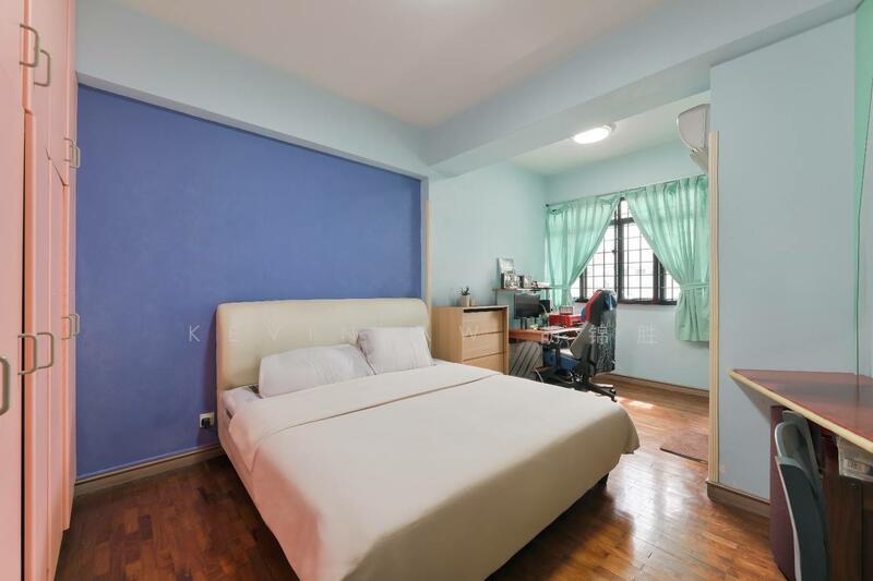 Additional image 3 of 24 Fernwood Terrace