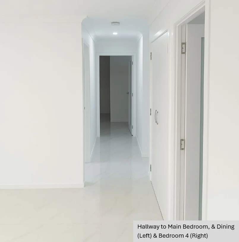 Additional image 13 of 9 Bilinga Court, Sandstone Point QLD 4511