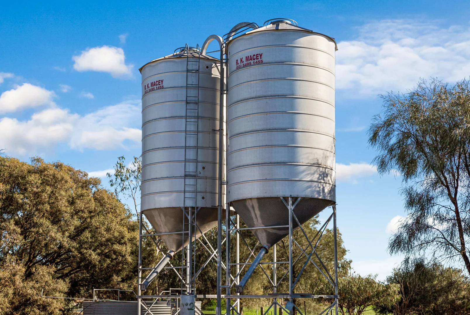 Additional image 15 of 198 Tragowel Road, Tragowel VIC 3579