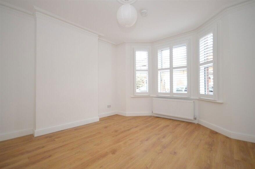 Additional image 5 of Sandfield Road, St Albans, St. Albans, AL1