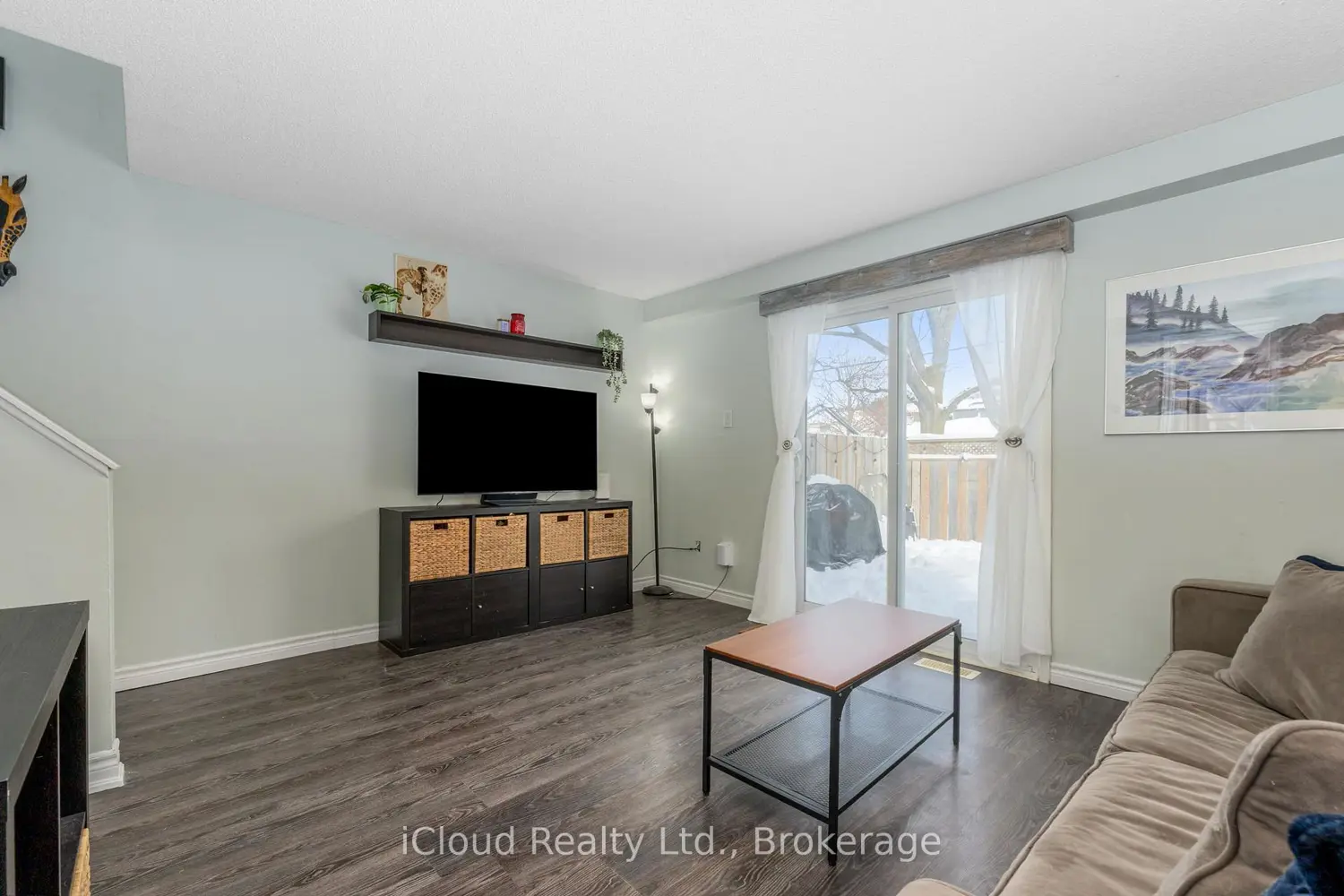 Additional image 11 of 40 Silvercreek Parkway 1