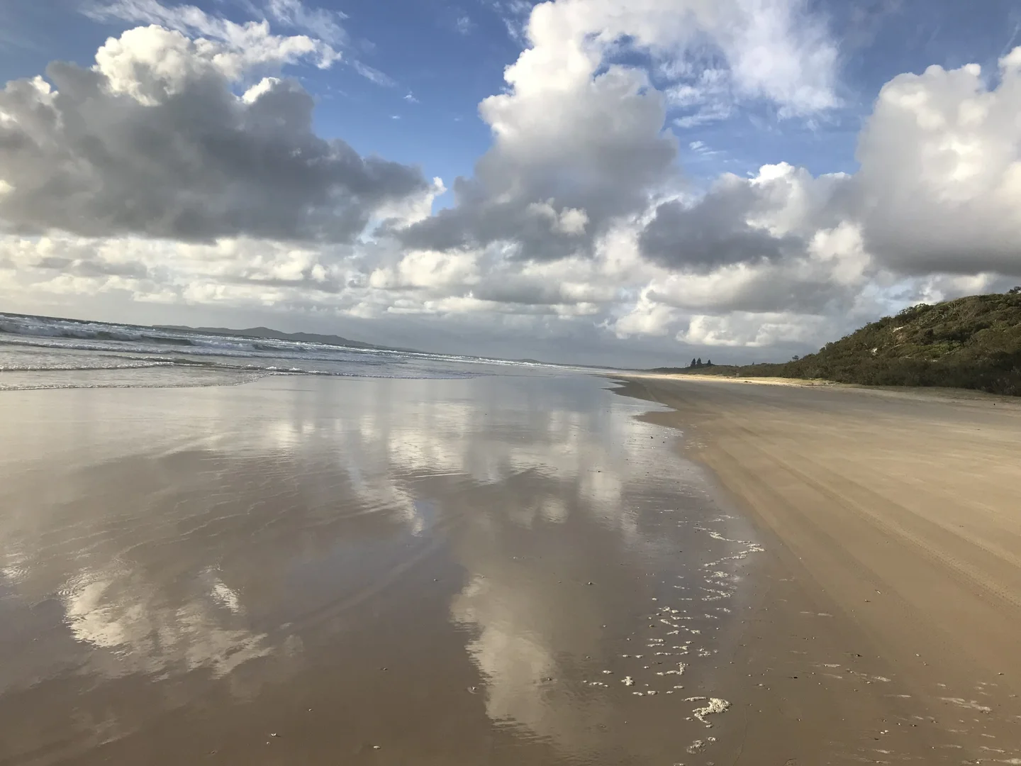 Additional image 25 of 16 Mackerel Street, Noosa North Shore QLD 4565