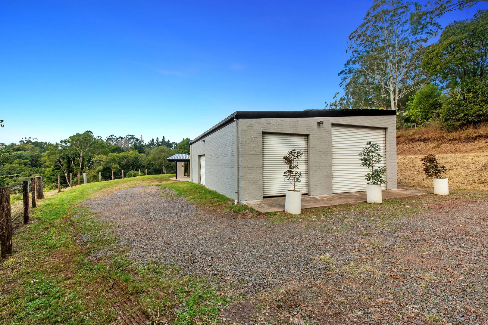 Additional image 31 of 256 Reesville Road, Reesville QLD 4552