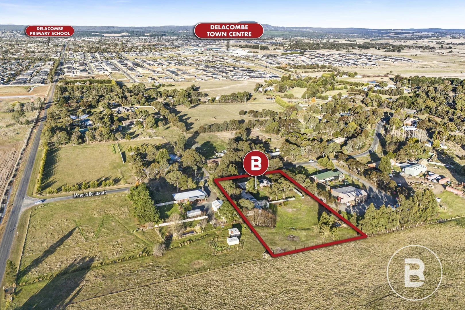 Additional image 16 of 79 Masada Boulevard, Winter Valley VIC 3358