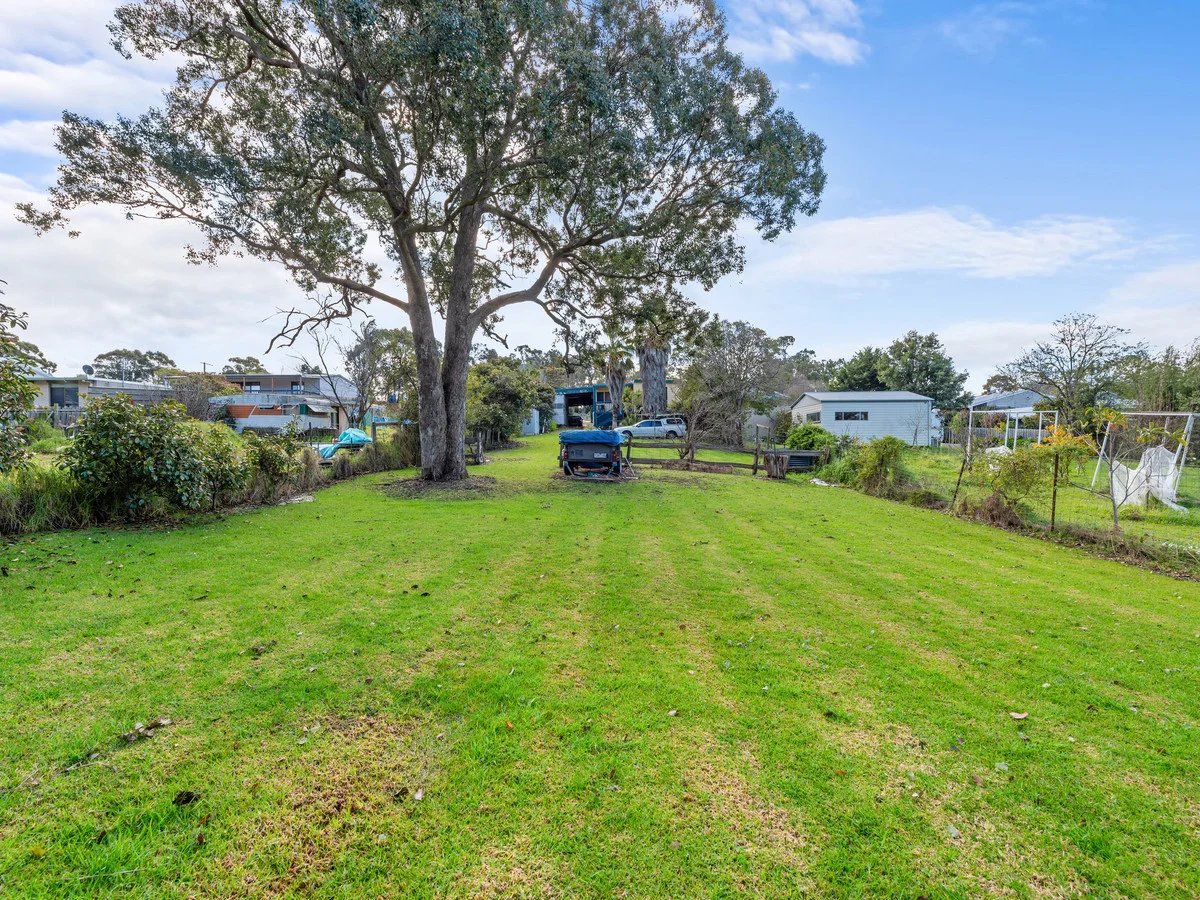 Additional image 7 of 16 Laughtons Road, Kalimna VIC 3909
