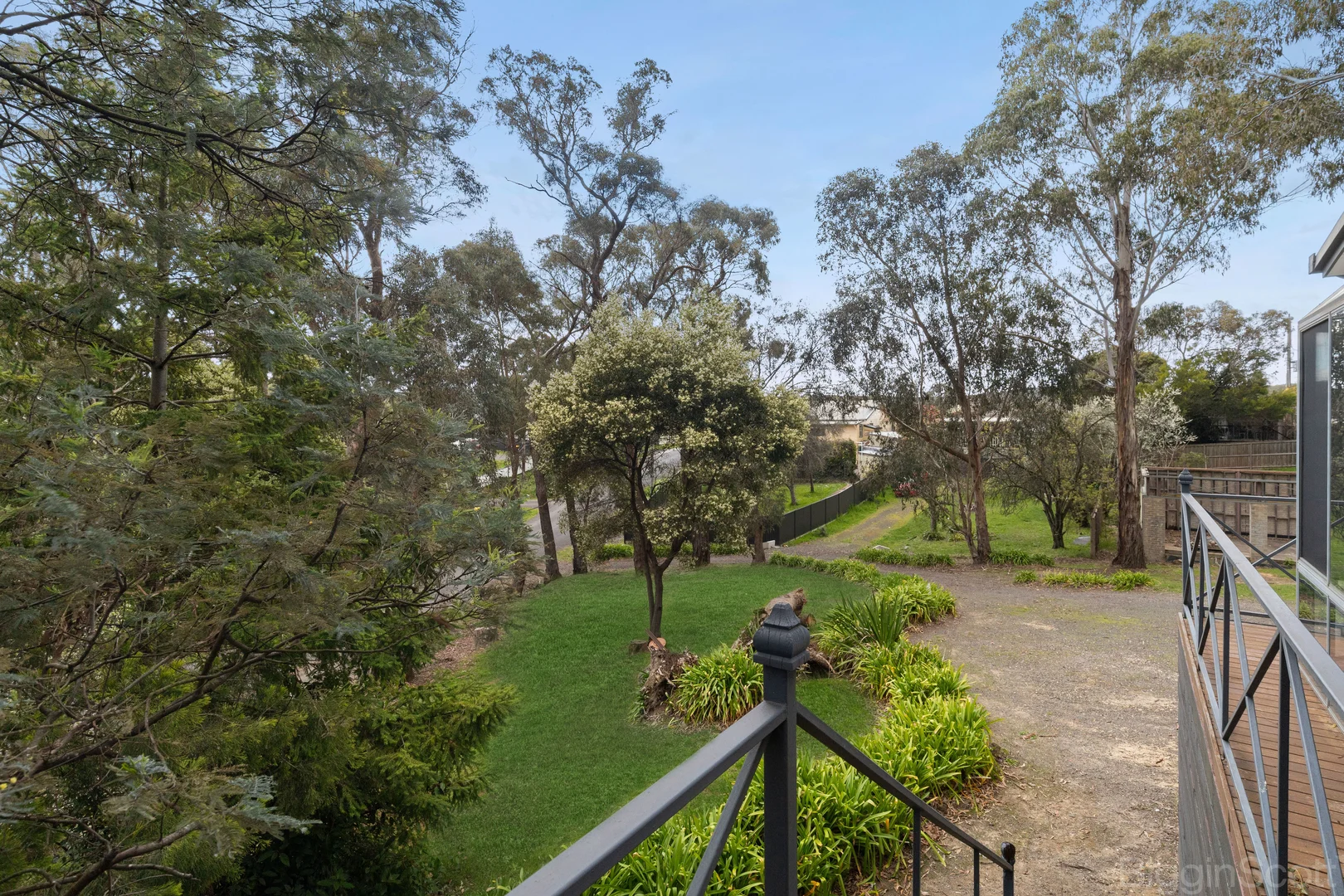 Additional image 2 of 1 Fifth Street, Hepburn Springs VIC 3461