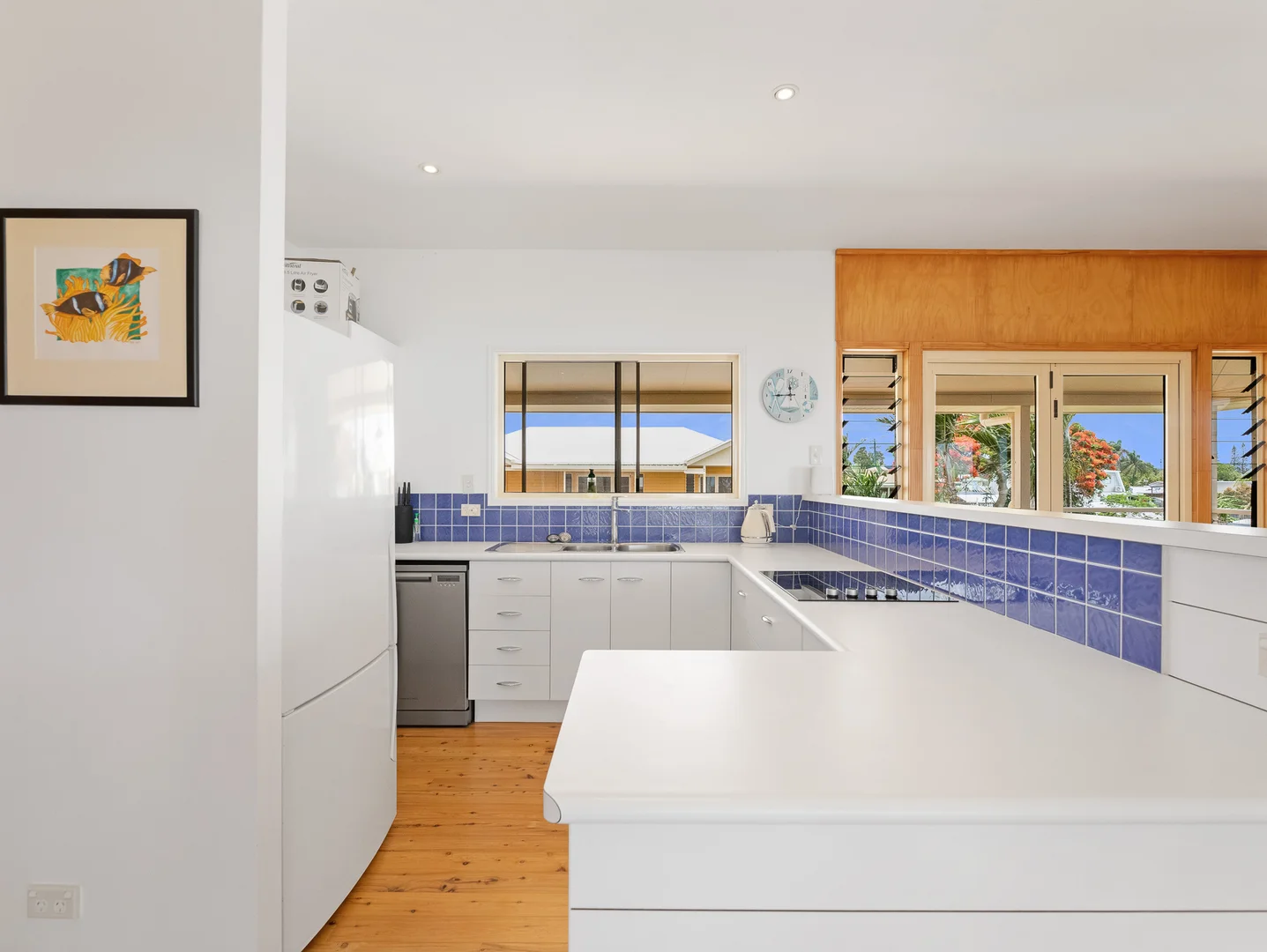 Additional image 14 of 506 Esplanade, Urangan QLD 4655