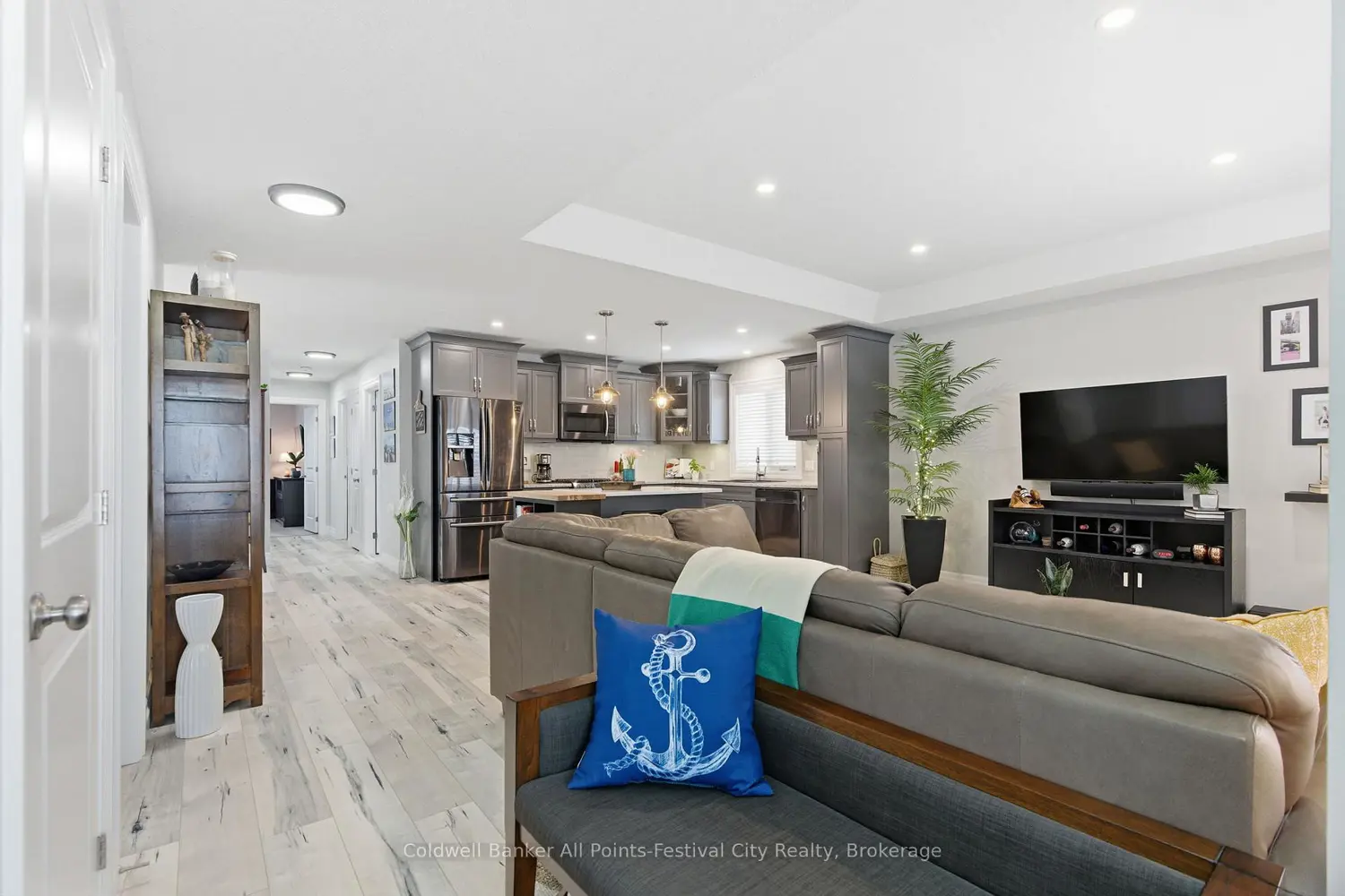 Additional image 2 of 11 Windward Way