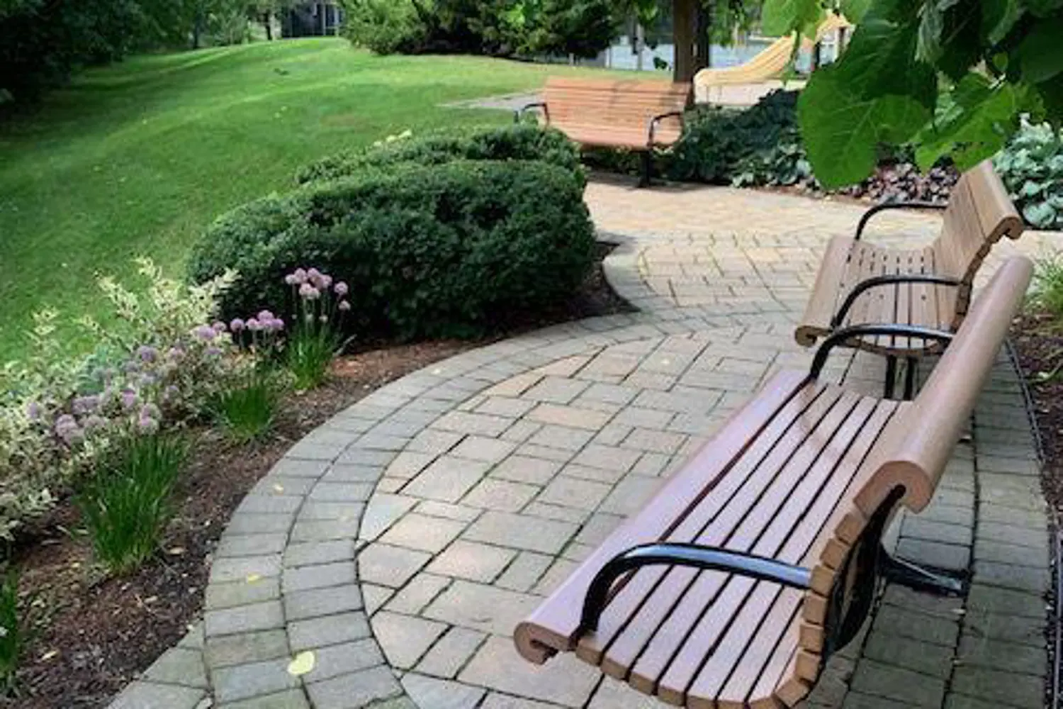 Additional image 12 of 284 Mill Road Ph2