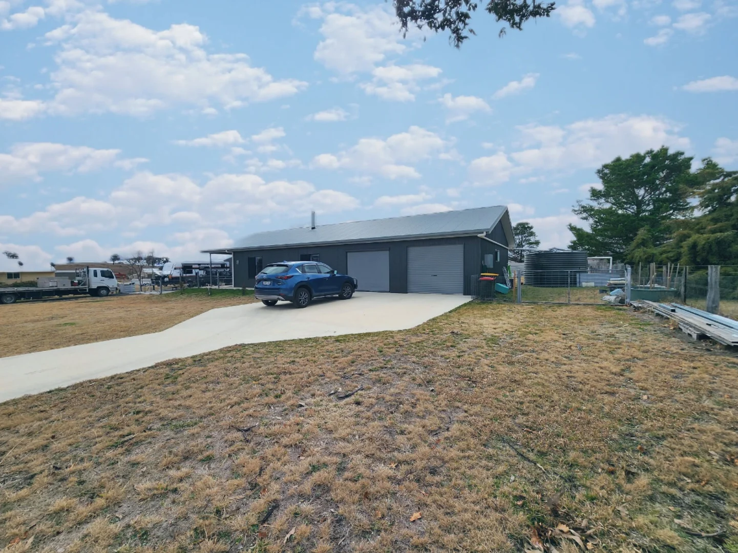 Additional image 23 of 8 Ward Street, Deepwater NSW 2371