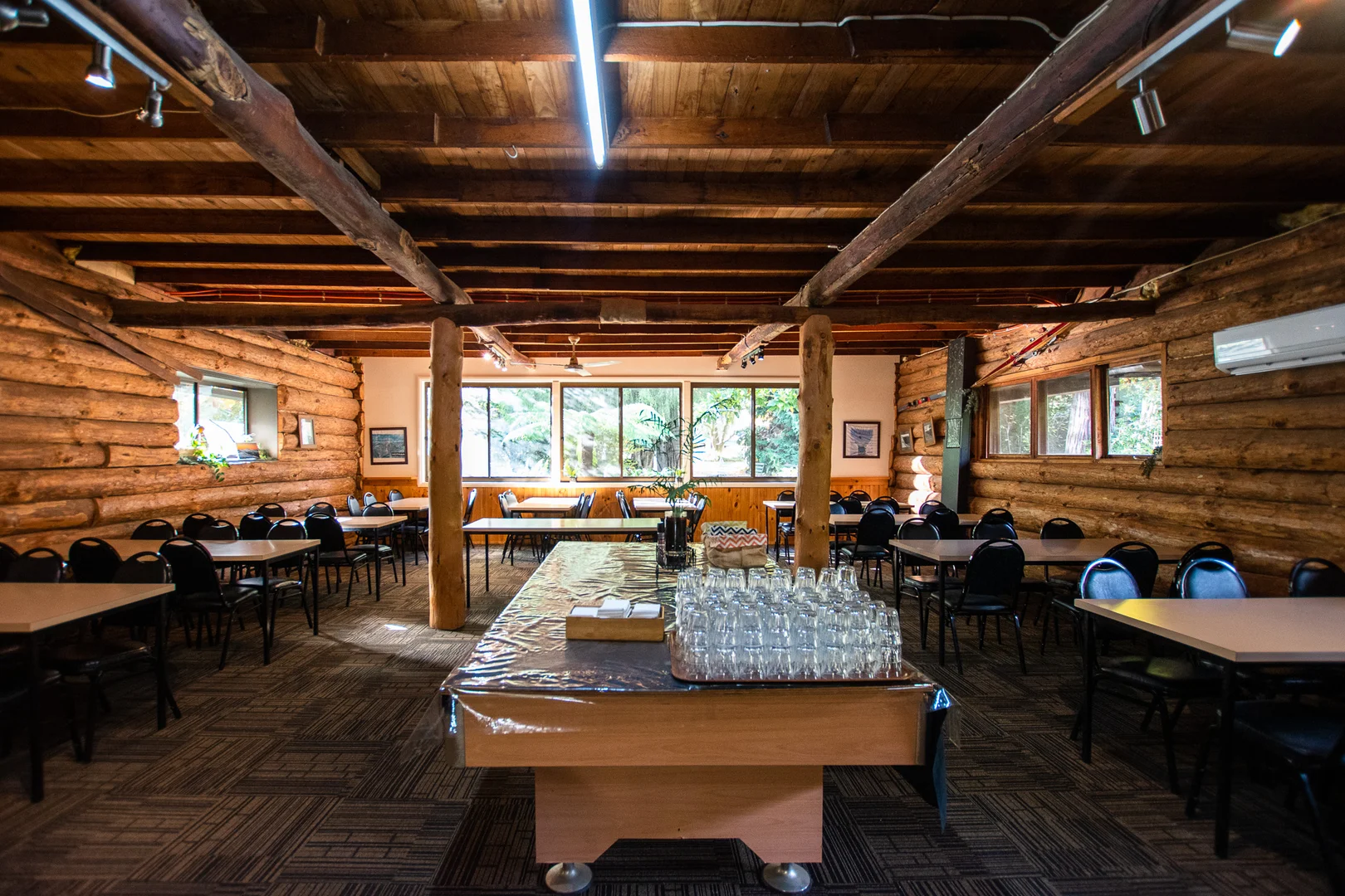 Additional image 12 of 194 Great Alpine Road, Harrietville VIC 3741