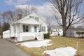 Additional image 25 of 15 Monroe St, Shrewsbury, MA, 01545