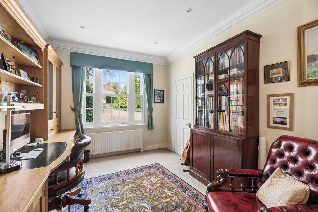 Additional image 14 of Marshals Drive, St. Albans, AL1