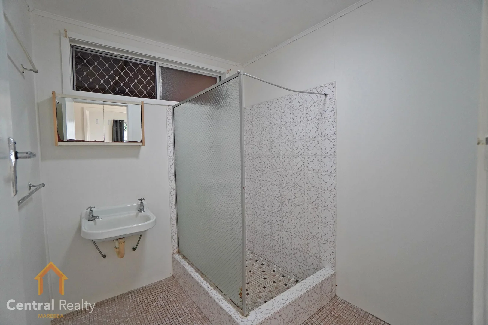Additional image 8 of 32 Morrow Street, Mareeba QLD 4880