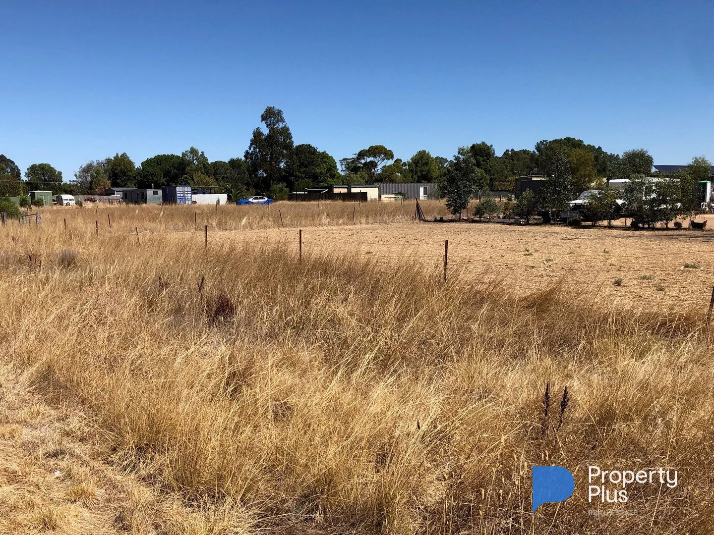 Additional image 4 of 4, 5, 6 & 19 Burke Street, Newbridge VIC 3551