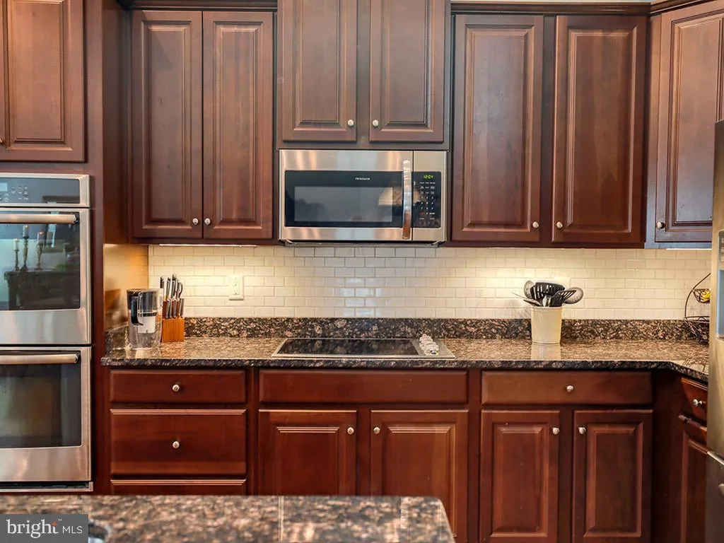 Additional image 8 of 21379 N Acorn Way, Lewes, DE 19958