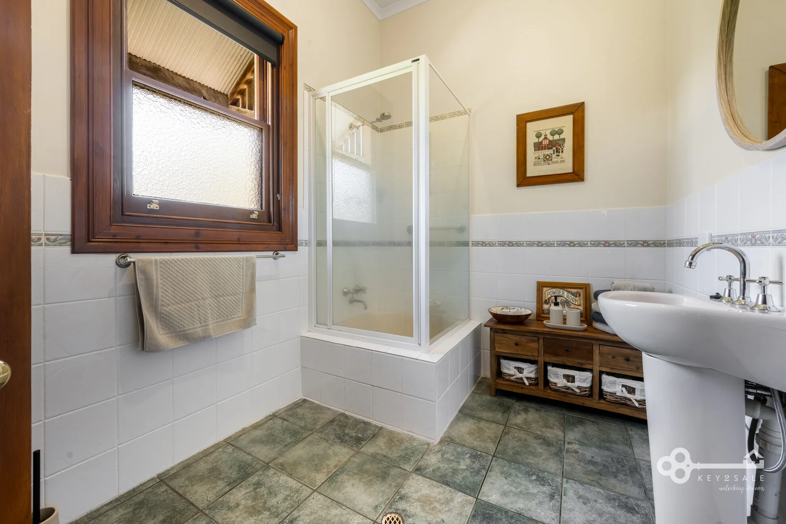 Additional image 9 of 82 Meylin Street, Port Macdonnell SA 5291