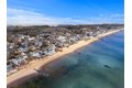 Additional image 12 of 561 Commercial St, Provincetown, MA, 02657