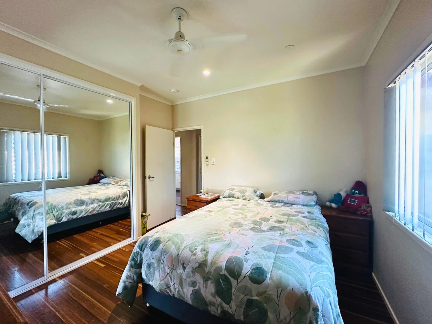 Additional image 9 of 34 Sedgman Street, Moranbah QLD 4744