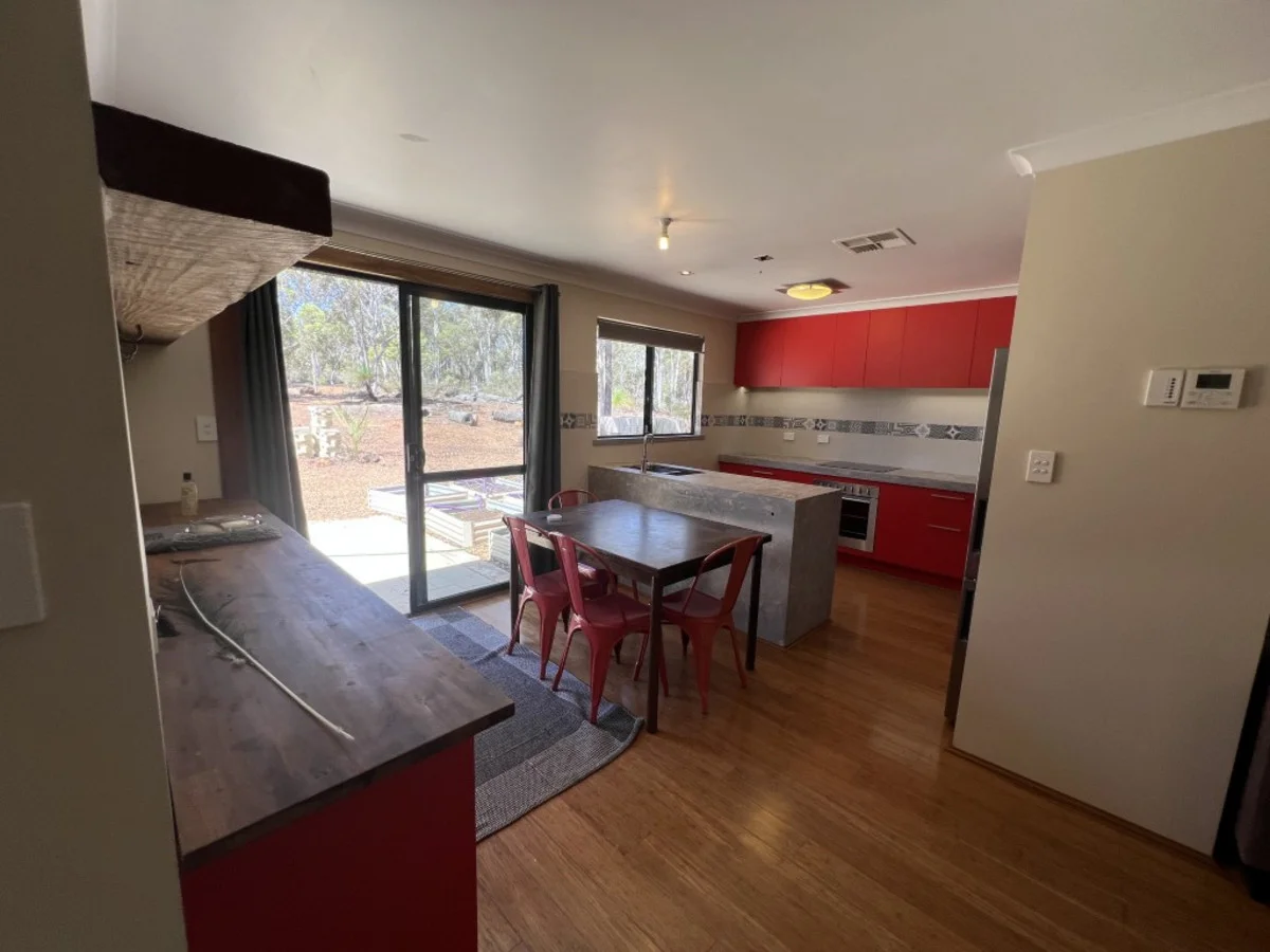 Additional image 5 of 59 White Gum Ridge, Coondle WA 6566