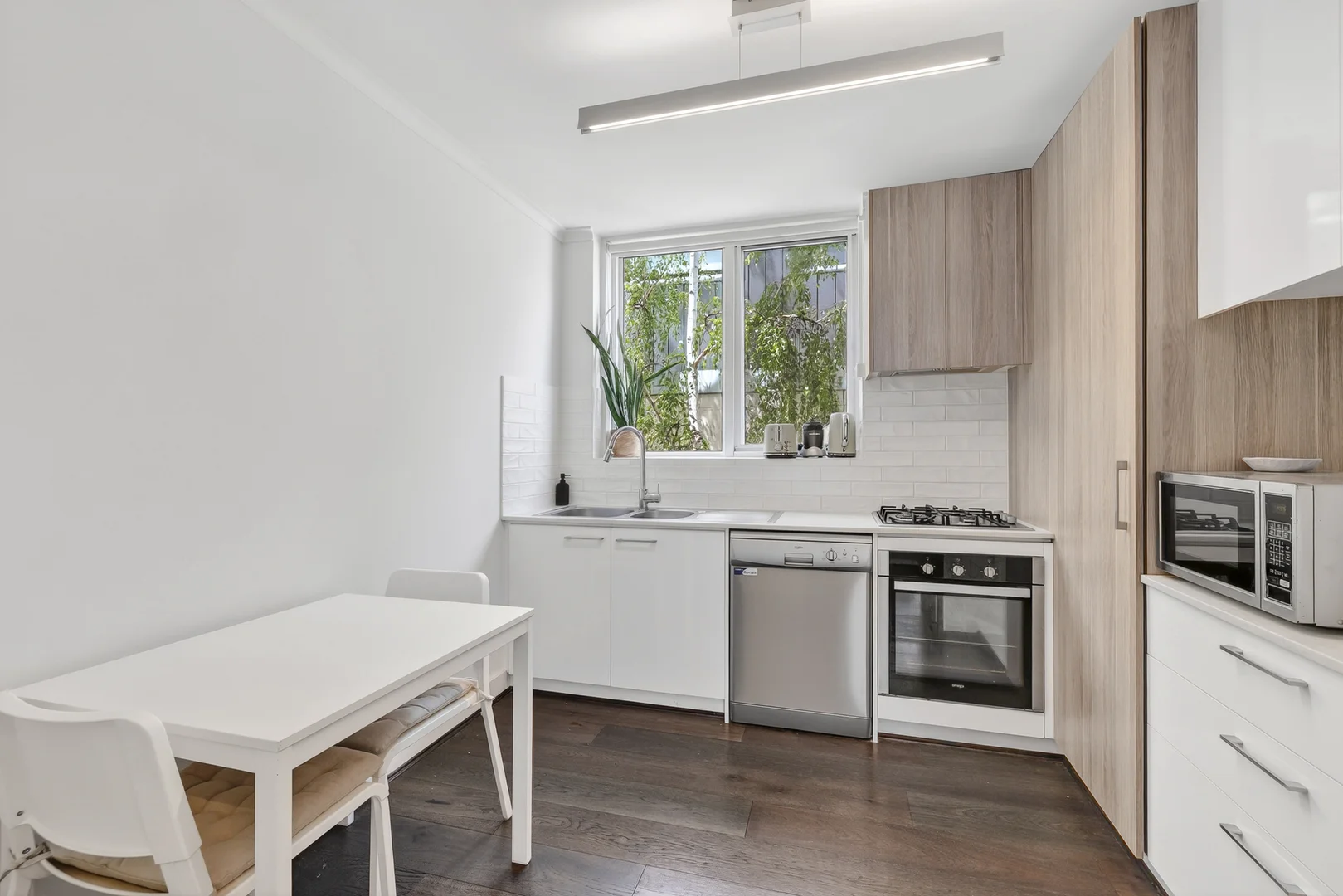 Additional image 3 of 5/503 St Kilda Street, Elwood VIC 3184