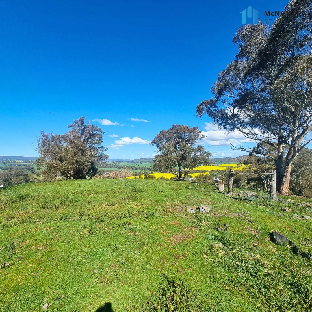 Additional image 8 of a11364/139 sargents Street, Thoona VIC 3726