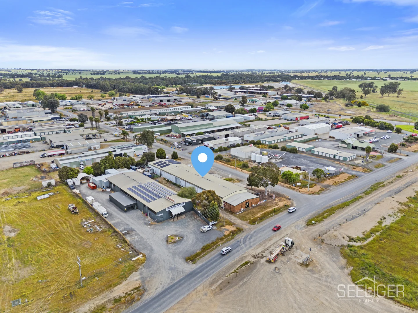 Additional image 6 of 2B Acacia Street, Yarrawonga VIC 3730