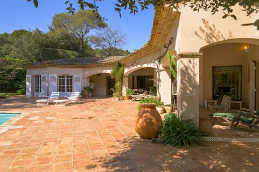 Additional image 11 of Mougins (Alpes-Maritimes)