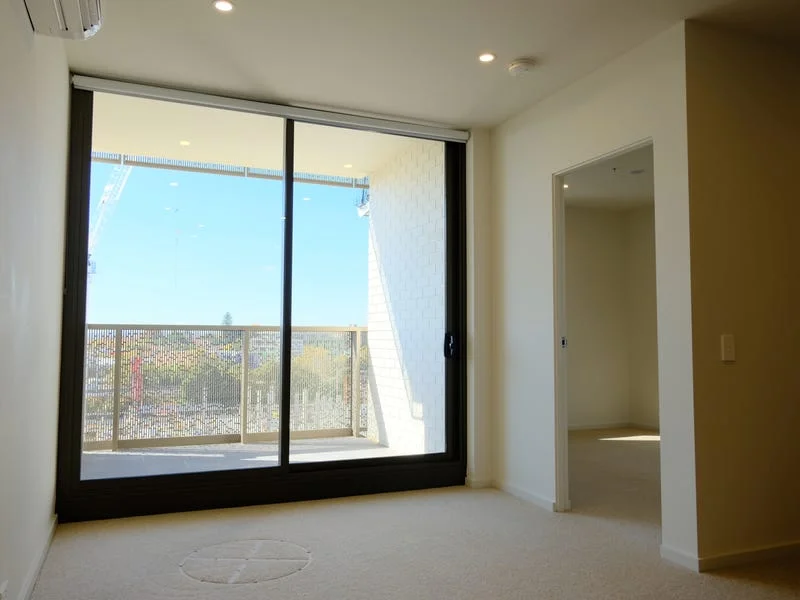 Additional image 4 of 508/1 Village Mews, Caulfield North VIC 3161