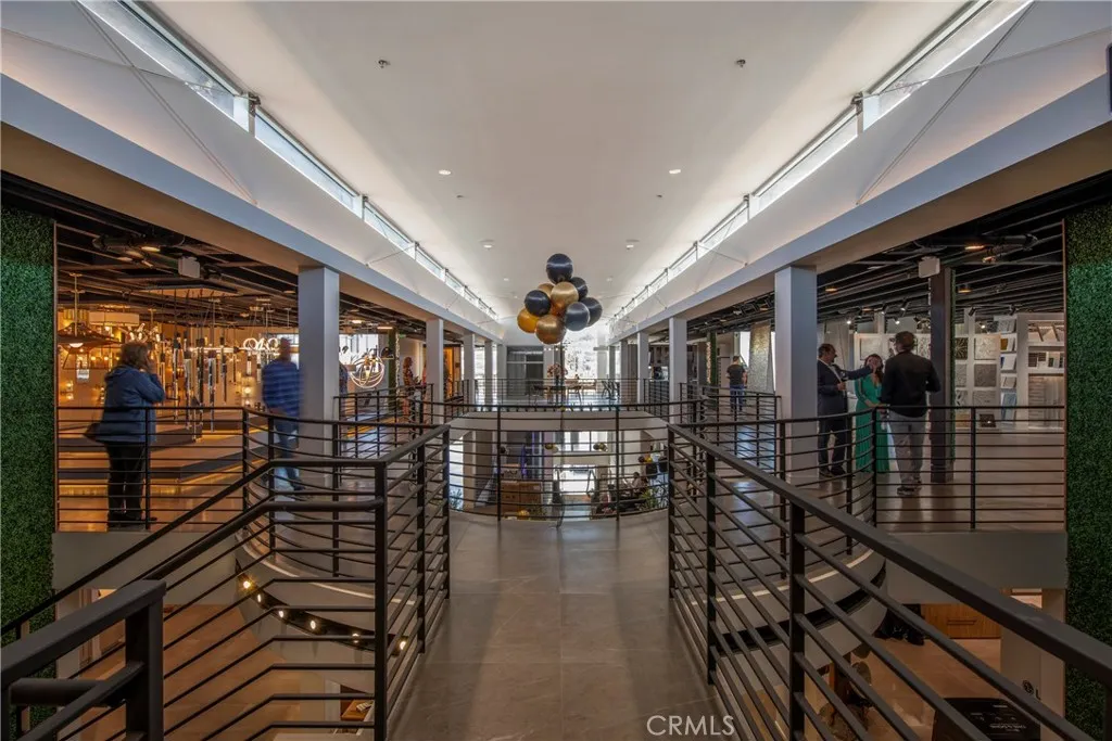 Additional image 14 of 2413 Pacific Coast Highway, Lomita, CA 90717